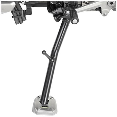 Estensione Cavalletto Laterale - Foto 2