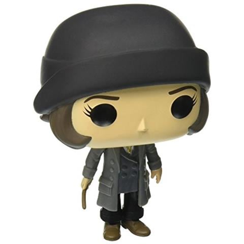 Figure POP! Fantastic Beast - Tina - Foto 2