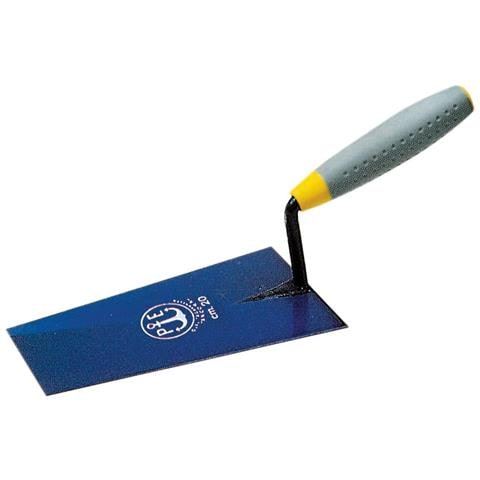 Cazzuola P / quadra Art. 946/160 Sintesi - Foto 4