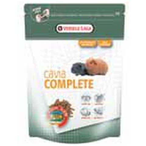 Cavia Complete - Gr500 - Foto 2