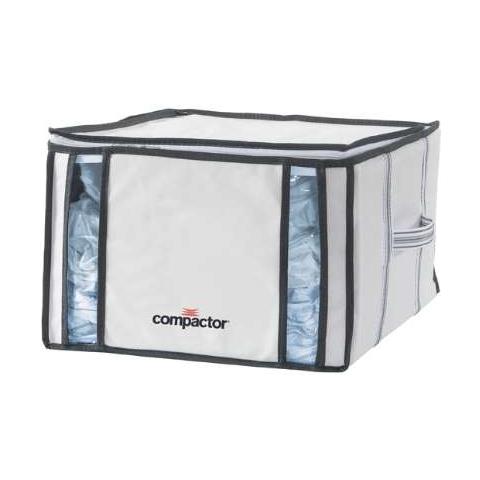 Custodia Life M - Foto 1