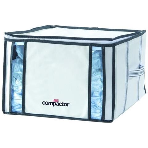 Custodia Life M - Foto 6