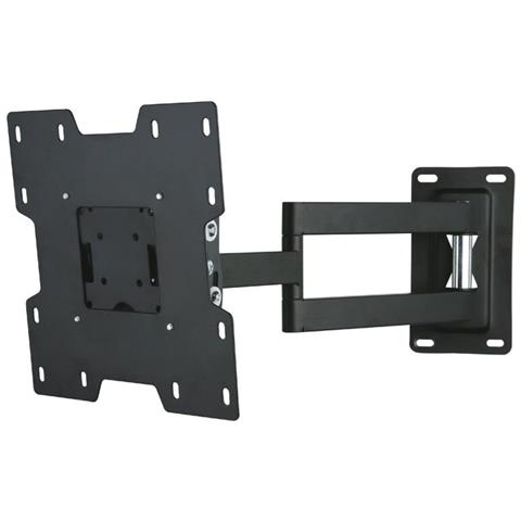 Sintron Supporto da Parete per Dot 3, Montaggio a parete per Dot (3ª