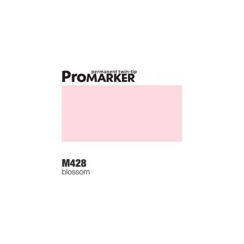 M428 Promarker Blossom - Foto 1
