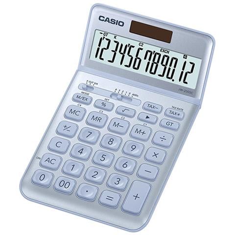Jw-200sc-bu - Foto 1