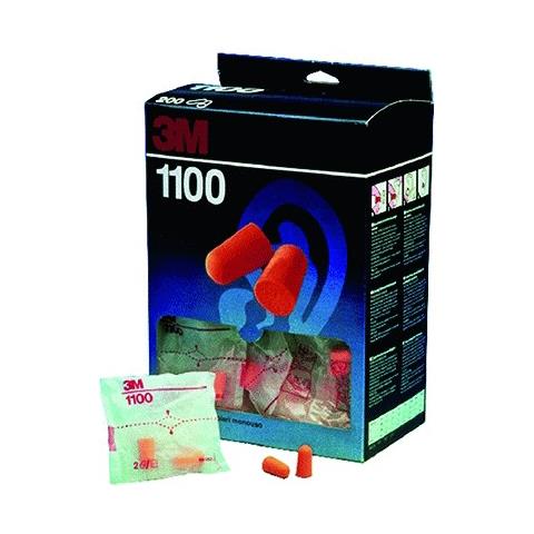 Inserti Auricolari - Ad Archetto - 1310 - Foto 1