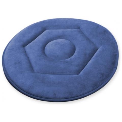 CUSCINO ROTANTE - Foto 1