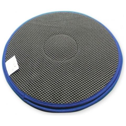 CUSCINO ROTANTE - Foto 2