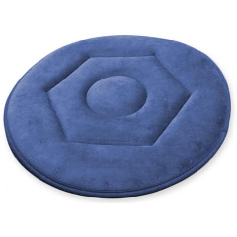 CUSCINO ROTANTE - Foto 4