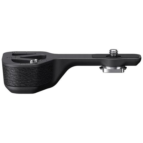 Handle Gp-9 Alpha Per X1Em - Foto 1