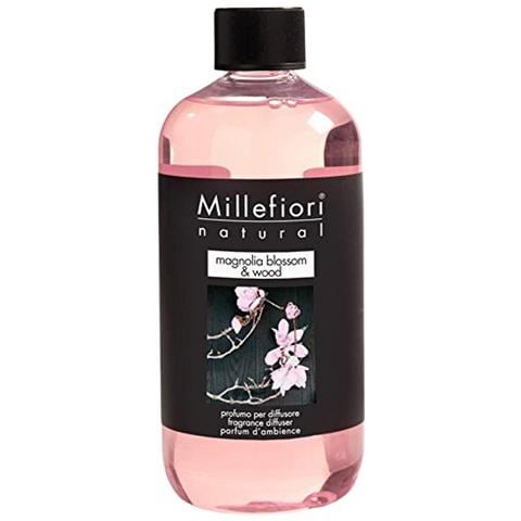 Ricarica X Diffusore Bastoncini Magnolia Blossom 250ml - Foto 1