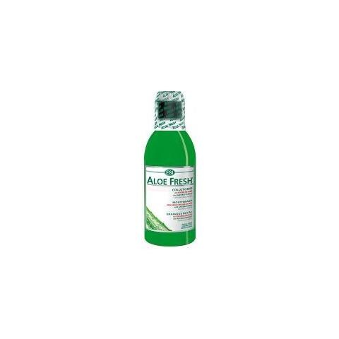 Aloe Fresh Collutorio 500ml - Foto 2