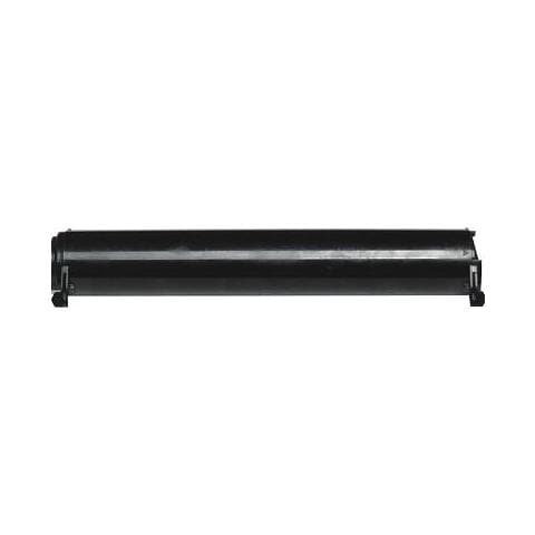 TONER COMPATIBILE -  Per Panasonic Kx-fa76x Nero 2000pag. - Foto 1