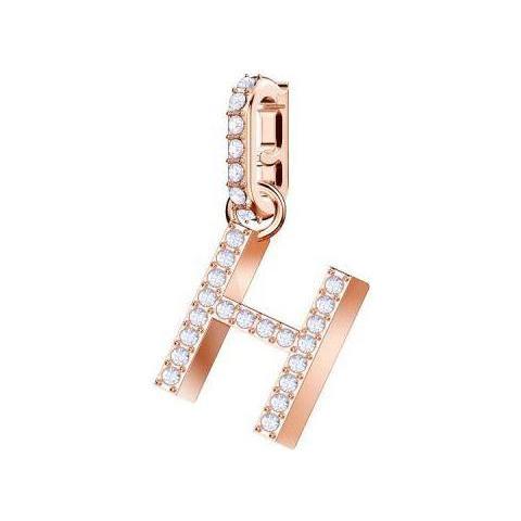 Charm Swarovski Remix - Foto 1