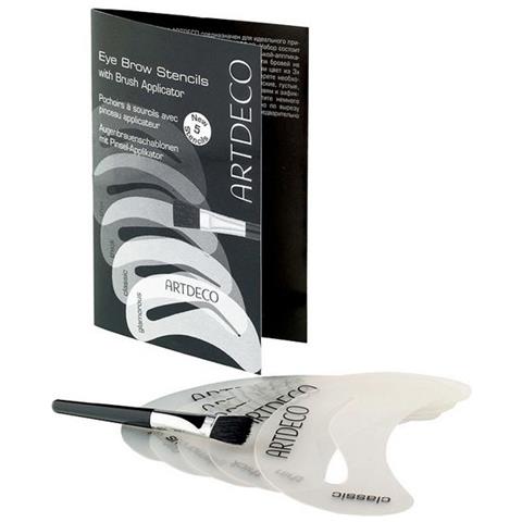 Spazzola - 1 Prodotto - Foto 1