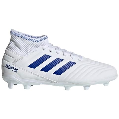 scarpe calcio adidas 38 scarpe calcio adidas 38