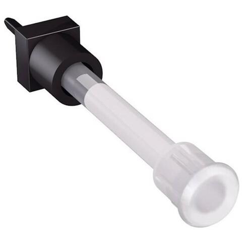 Tubo Luminoso Flessibile Montaggio Su Scheda, Accoppiamento A Pressione - Foto 1