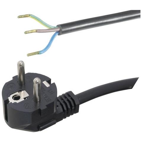 Anello Per Chiavi 16 Parti - Foto 1