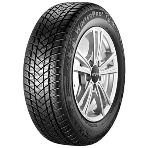 Gomme Pneumatico Invernali 165-65 R14 - Foto 1