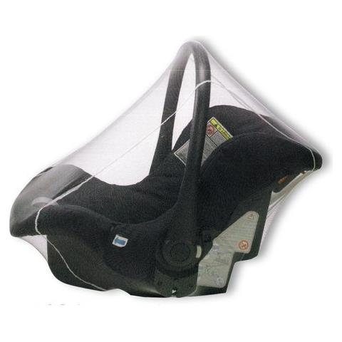 Zanzariera Ovetto 5094 - Foto 1