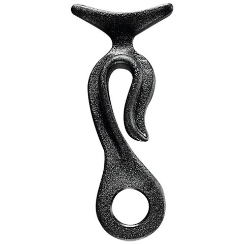 Portaparabordo Battagliola Portaparabordo Bianco - Foto 1