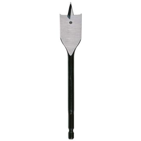 Punta Piatta 25x152mm - 4932363141 - Foto 1
