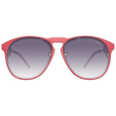 Occhiali Da Sole Donna Polaroid Pld-6021-s-4xq (58 Mm)  - Foto 3
