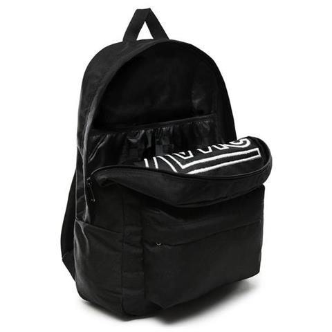 vans old skool 3 backpack