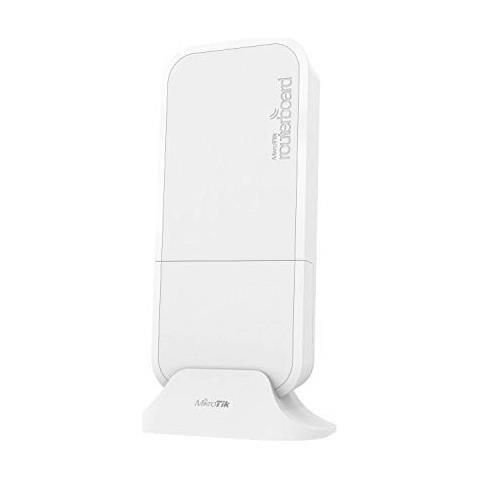 Kit Mikrotik Wap Ac Lte6 - Foto 1