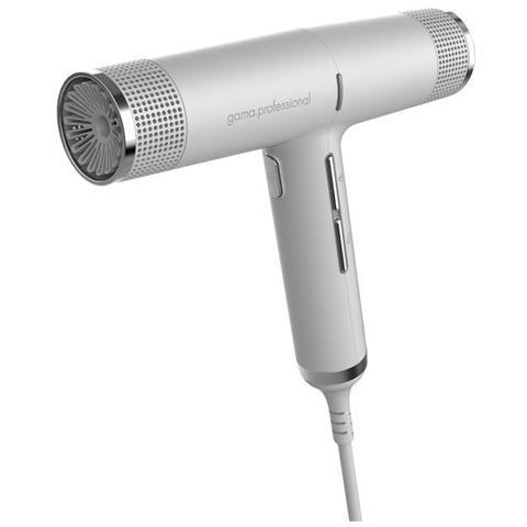 Ga. ma Hair Dryer Gama Iq Perfetto - Foto 3