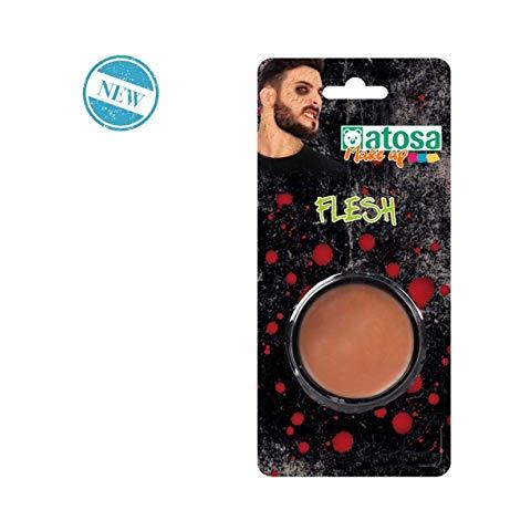 Bl Carne (57530)  - Foto 1