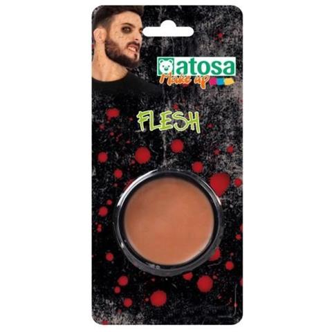 Bl Carne (57530)  - Foto 2