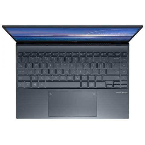 Ultrabook ZenBook 13 UX325EA-EG021R Monitor 13.3" Full HD Intel Core i5-1135G7 Ram 8GB SSD 512GB 1xUSB 3.0 Windows 10 Pro - Foto 2