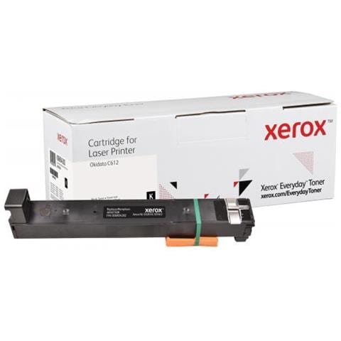 Toner Ed 46507508 - Foto 1