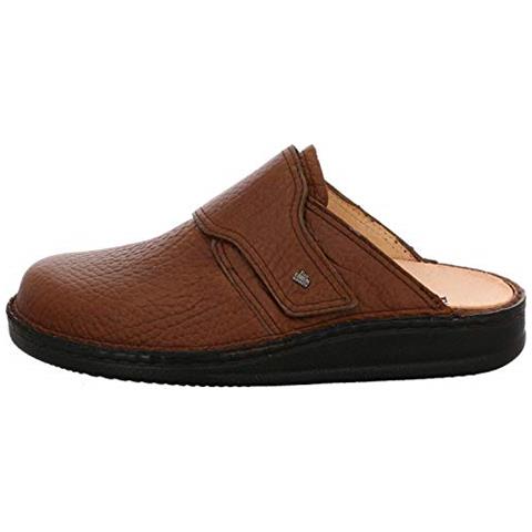 Vernici Finn Comfort Slipper Amalfi / Iowa 38 - Foto 1