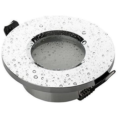 Apparecchi da incasso › Illuminazione di interni | Illuminazione LED e soluzioni di illuminazione