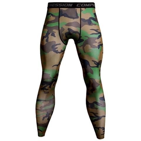 SLOWMOOSE - Pantaloni Da Jogging Da Palestra Leggings Da Allenamento  Sportivi Da Fitness Da Uomo [ c3 / L] - ePRICE