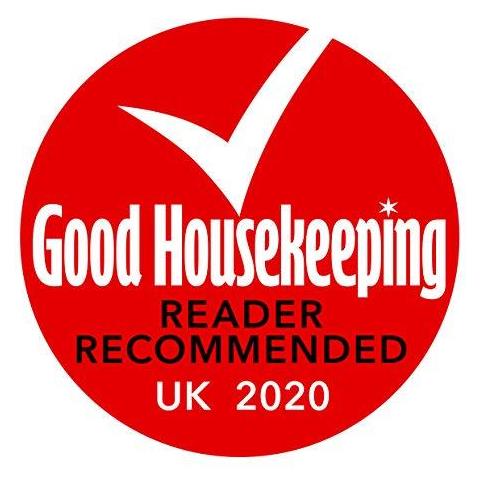 Care Protect 35.602.035 100 Pure Essence Concentrato Lavanderia Profumo-blue Wash-i Profumi Legame Alle Fibre Dando Tessuti Un Semplice Tocco Di Stile. - Foto 3