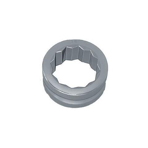 Chiavi A Frizione - Foto 1