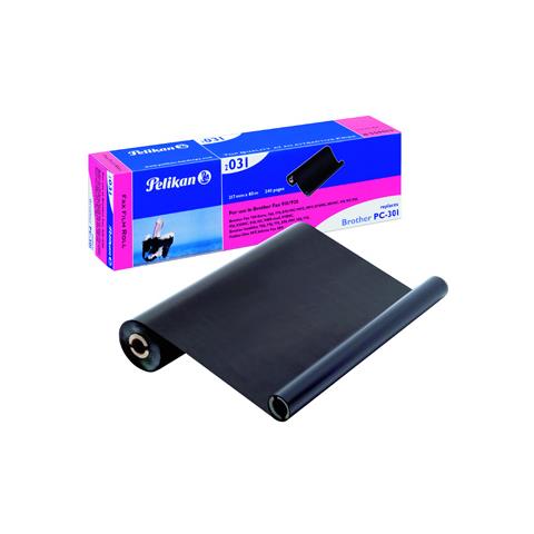 559012, 230 Pagine, Nero, Trasferimento termico - Foto 1