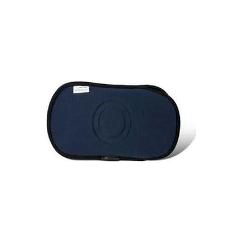 Speed-Link PSP  Neoprene Pouch, dark-blue - Foto 2
