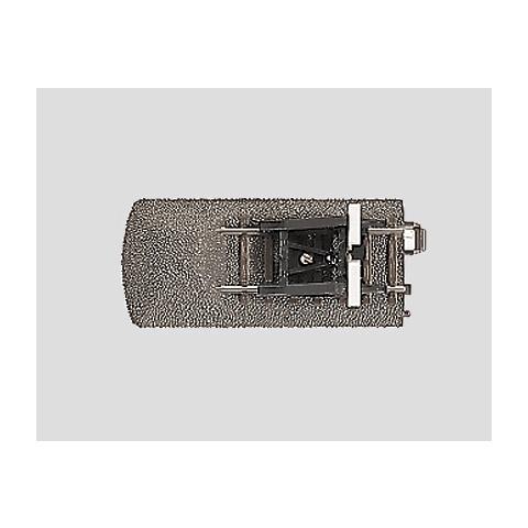 24978, Traccia, , Grigio - Foto 1