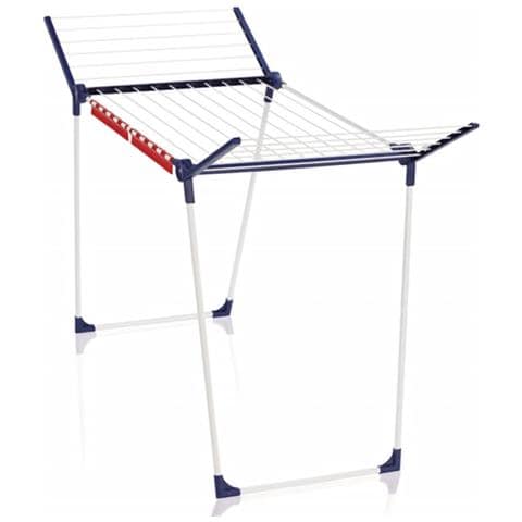 Stendibiancheria Leifheit Pegasus 180 - Foto 1