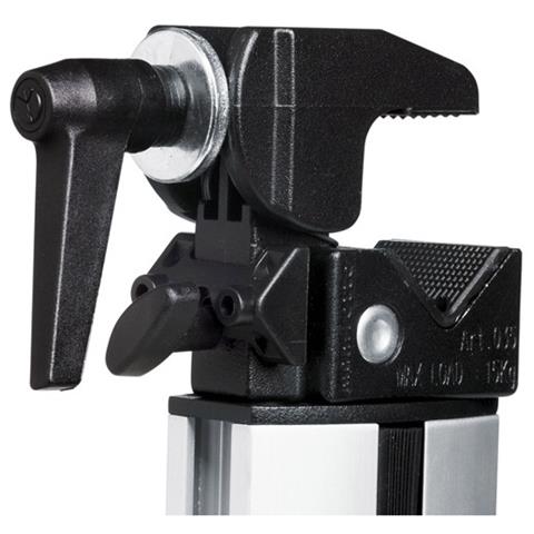 Fs040013, 360 - Foto 1