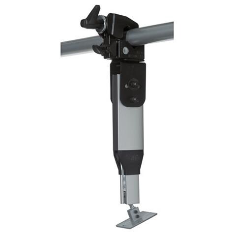 Fs040013, 360 - Foto 8