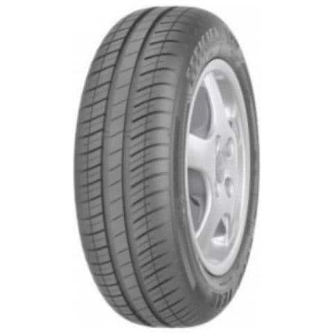 Pneumatico Effi. Grip Compact 155/65r14 75t - Estivo - Foto 1