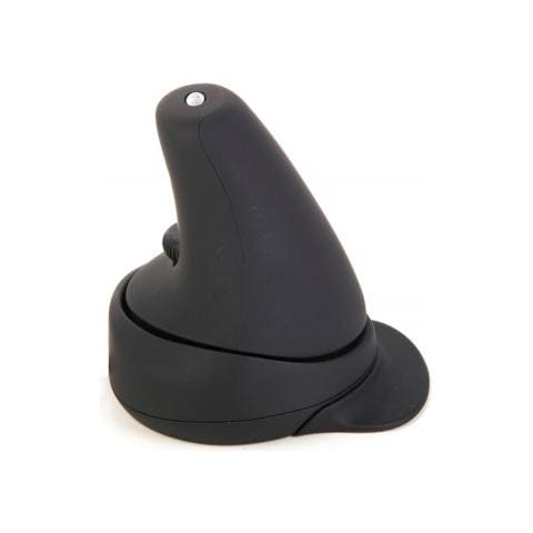 Rockstick 2, RF Wireless, Ufficio, Pressed buttons, Rotella, Windows 10 Education, Windows 10 Education x64, Windows 10 Enterprise, Windows 10 Enterprise x64, Wi, Universale - Foto 1