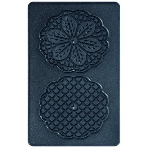 XA8007 Houseware Piastra Accessorio e Fornitura casalinghi - Foto 1