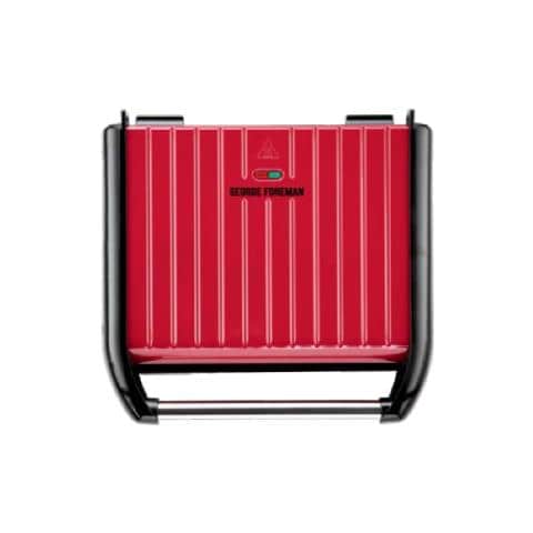 25030-56 Griglia di contatto - Foto 1