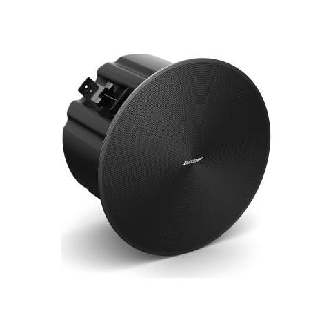 Dm8c 2-vie Nero Cablato 125 W - Foto 2